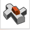 O&O Defrag