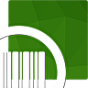O&O Defrag