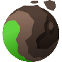 O&O Defrag
