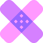 Crapfixer 