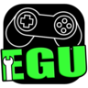 Easy Gamer