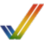 WinUAE 6.0