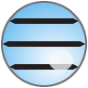 O&O Defrag