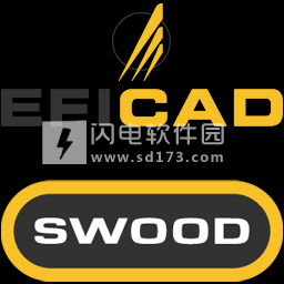 EFICAD SWO