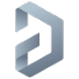 O&O Defrag