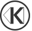 KeenTools 