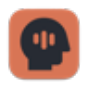 Clinde AI 