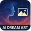 AI Dream A