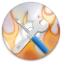 Lazesoft R