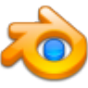 JPEGͼƬ