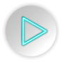 O&O Defrag