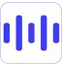 Audio Clea