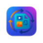 O&O Defrag