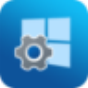 Win11