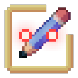 ļ