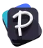 Pixfy AI