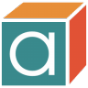 O&O Defrag