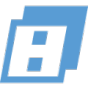 VirtualHer