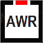 AWR Design