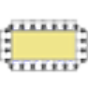ṹ