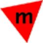 Manifold S