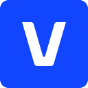MAGIX VEGA
