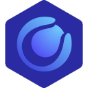 O&O Defrag