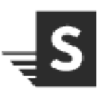 PSӰ