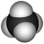 Numerion C