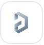 Altium Des