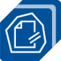 DocuFreeze