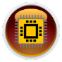 SSD Booste