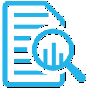 HTTP Logs 