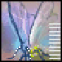 Exif Pilot