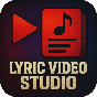 Lyric Vide
