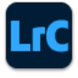 Adobe Ligh