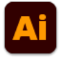 Adobe Illu