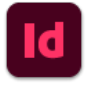 Adobe InDe
