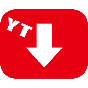 YT4KDownlo
