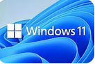 Windows 11