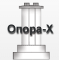 OPORA_X v7
