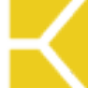 KobiLabs S