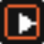 VideoForge
