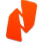 O&O Defrag