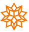 Wolfram En