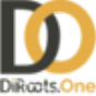 DiRoots On