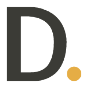 DiRoots Di