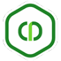 ChemDraw P