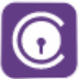 O&O Defrag