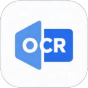 O&O Defrag